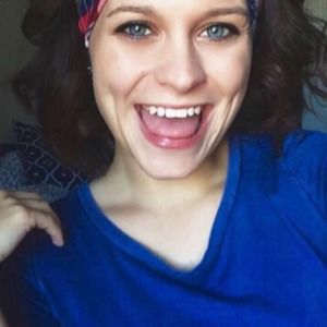 Meet your Posher, Nat